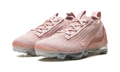 AIR VAPORMAX 2021 FLYKNIT WMNS "Pink Oxford" DJ9975 600