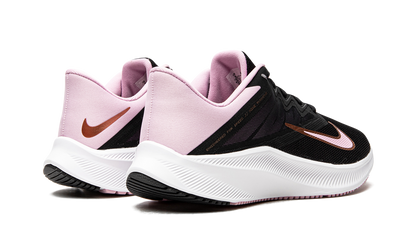 QUEST 3 MNS WMNS CD0232 009