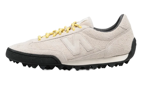 Gator Run "Star Burst Sea Salt" UGTR83J