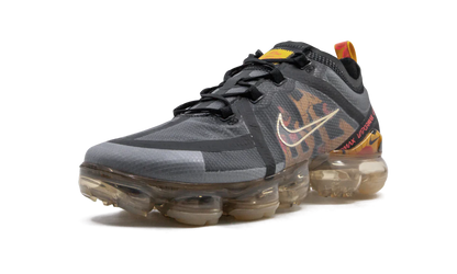 AIR VAPORMAX 2019 SE MNS WMNS CD7094 002