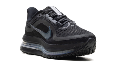 Air Zoom Pegasus Premium"Black Bright Crimson" HQ2593 004