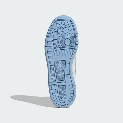 Women's Break Start Mid Shoes