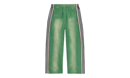Vale Forever Talisman Sweats "'Green'" VAL84