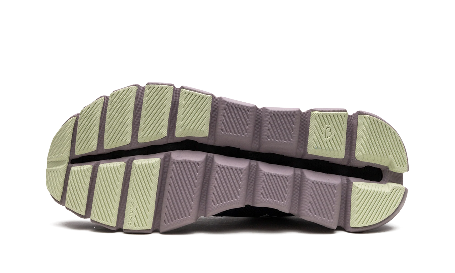 CLOUD X 3 WMNS "Midnight Heron" 60.98689