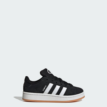 Kids' Campus 00s Shoes