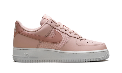 Air Force 1 Low Wmns "Pink / White" DJ9945 600