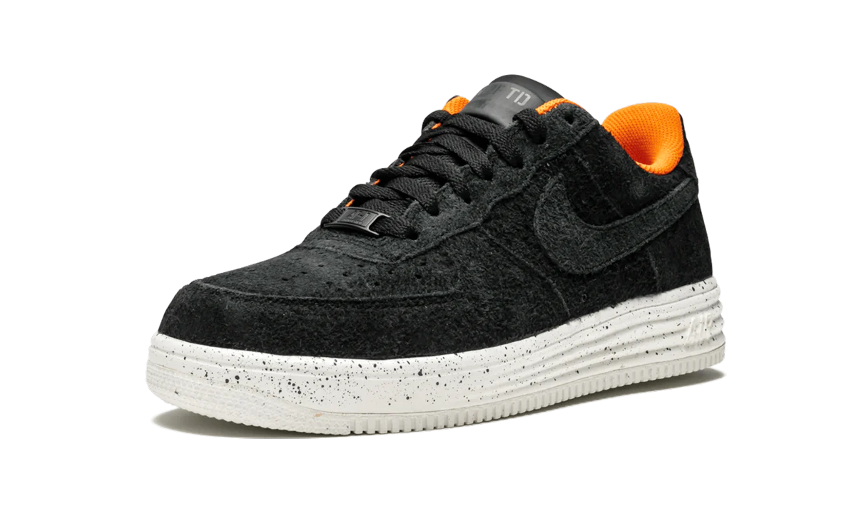 Lunar Force 1 UNDFTD SP "UNDFTD" 652805 001