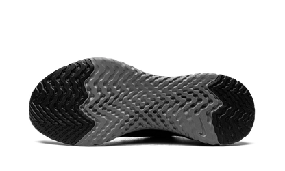 EPIC REACT FLYKNIT 2 WMNS BQ8927 001