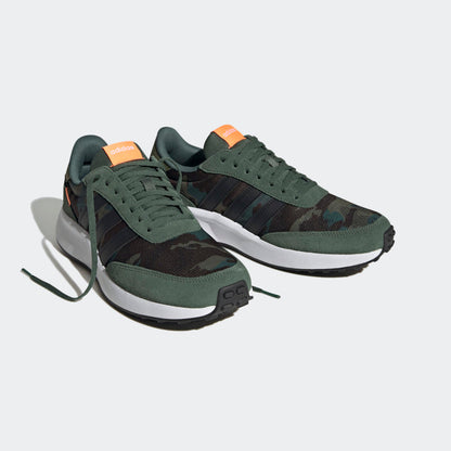 Men's adidas 70s Lifestyle Shoes