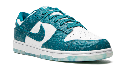 DUNK LOW WMNS"Ocean" DV3029 100