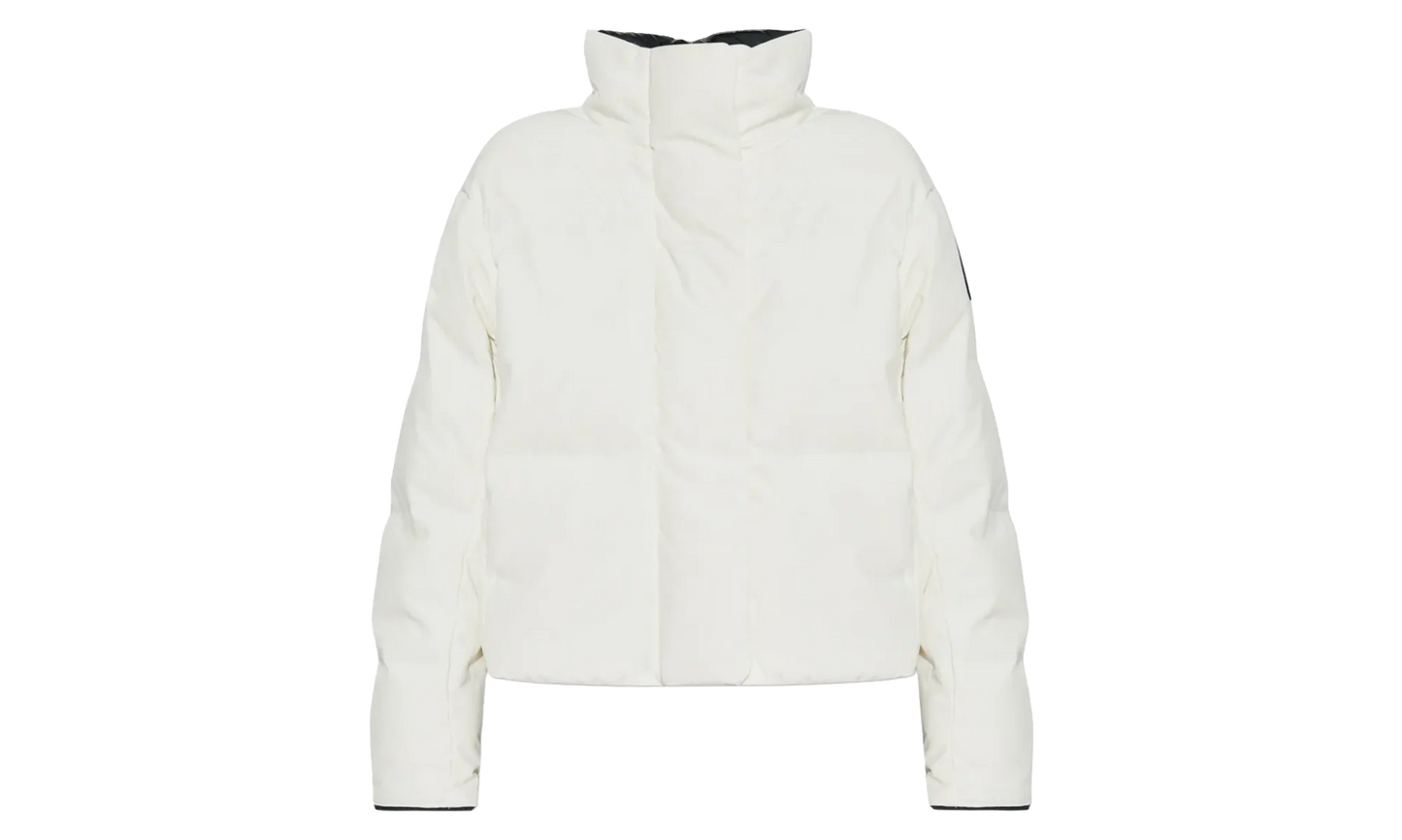 Grandview Cropped Jacket WMNS "North Star" 2266WB 9433