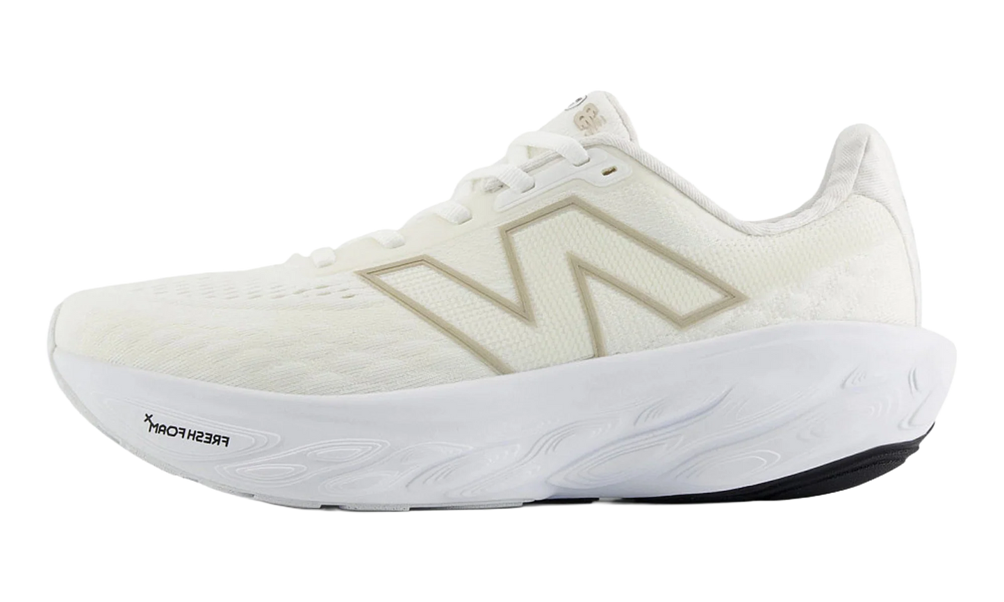 Fresh Foam X 1080v14 "White Cream" M1080W14