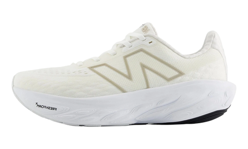 Fresh Foam X 1080v14 "White Cream" M1080W14