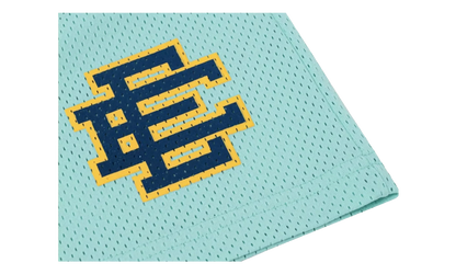 EE Basic Shorts "Yucca Navy" EE260