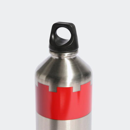 adidas x Classic LEGO 0.75 L Steel Bottle
