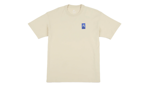 NSW Tee "Light Khaki" IH1157 229