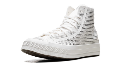 Chuck 70 "Swarovski" A16170C