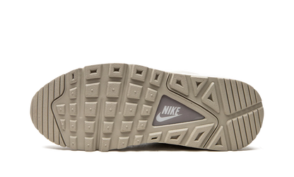 AIR MAX COMMAND MNS WMNS 397690 018
