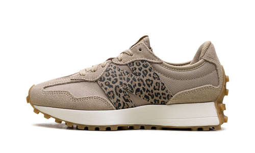 327 WMNS "Incense" WS327LPA