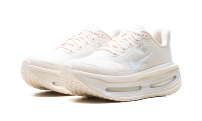 Nike Vomero Premium WMNS "Chalk" IQ8102 100