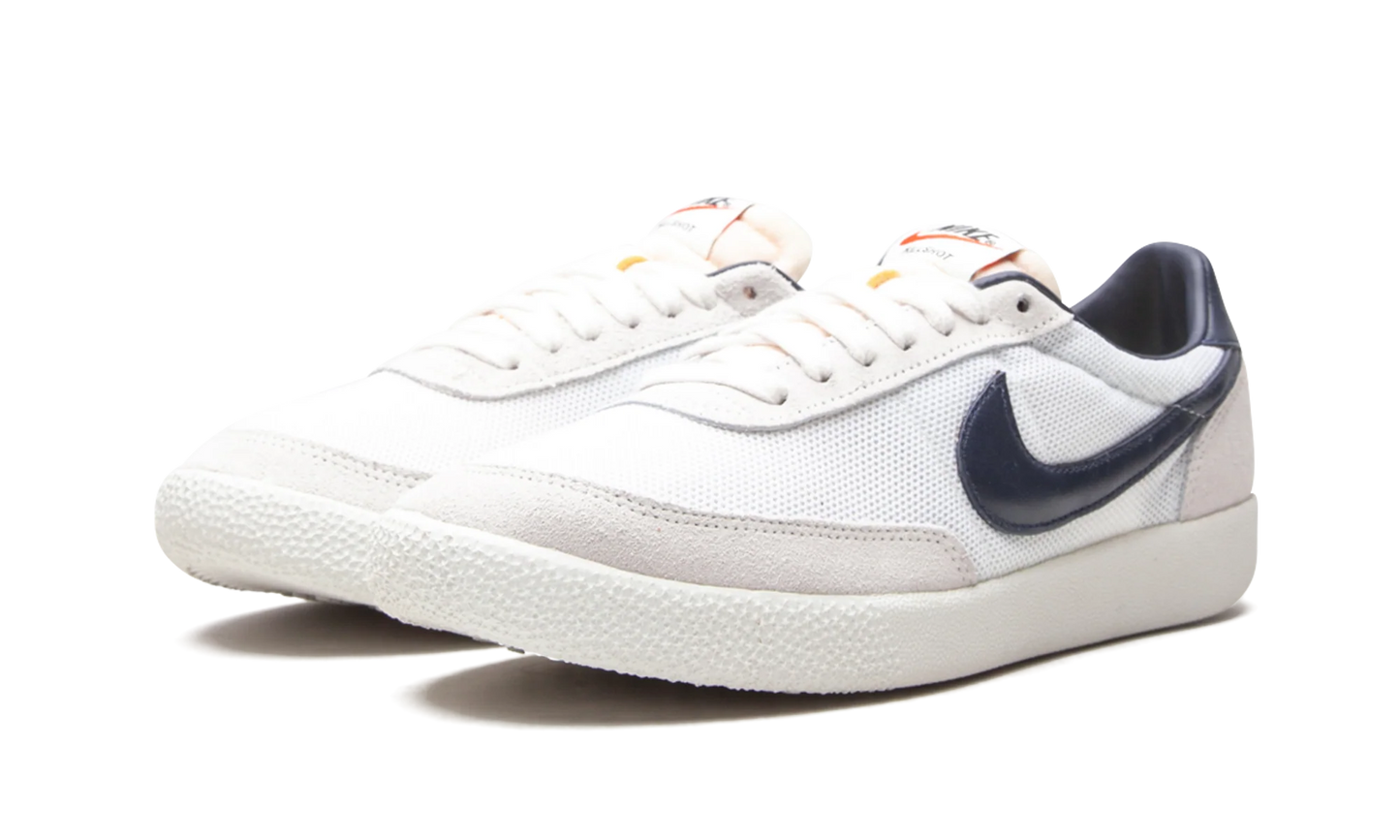 Killshot OG SP "Sail Midnight Navy" CU9180 102