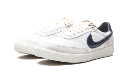 Killshot OG SP "Sail Midnight Navy" CU9180 102