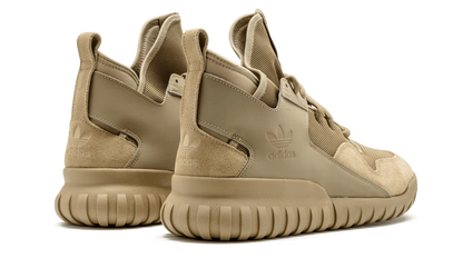 Tubular X S74923