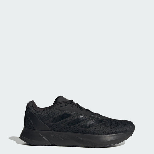 Men's Duramo SL Running Shoes