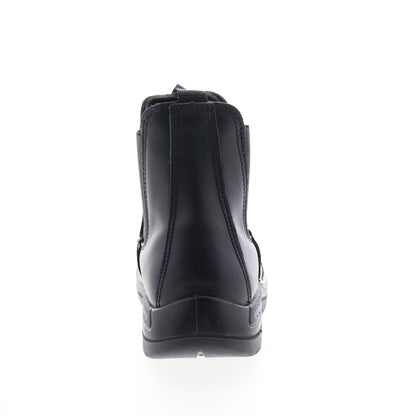 Avenger Romeo Composite Toe Electrical Hazard Mens Black Work & Safety Boots