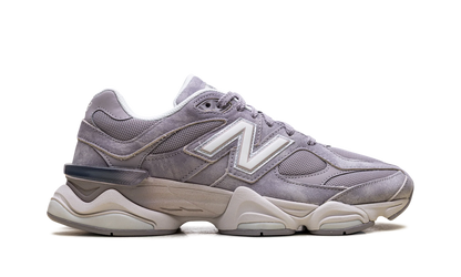 9060 "Truffle Salt" U9060870