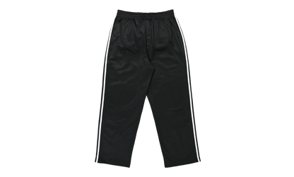 Adicolor Baggy Fit Firebird Track Pants "Black" IZ4801