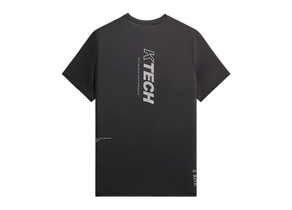 On Core Tee "Black" on1mg11400553