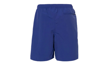 Water Stock Short "COBA COBALT" 113155 COBA