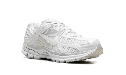 Zoom Vomero 5 WMNS "Triple White" Ib4397 100