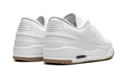 Jordan 2/3 WMNS "White Gum" FZ4122 102