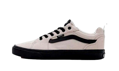 Filmore s "Beige" VA5HTXTUP