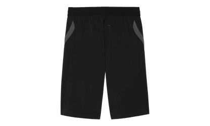 SAN SAN GEAR Shorts "Black" 632552 01