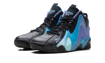 Kamikaze 2 Mid "Digital Glow" FY9784