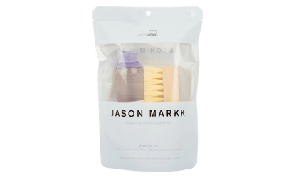 Essential Kit "White" JM0001
