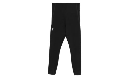 Train Tights 7/8 WMNS "Black" 1WF12370553