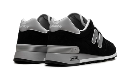 1300 "MiUSA Black" U1300BK