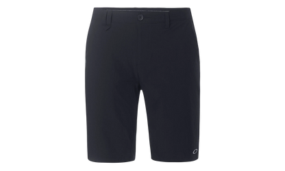 Take Pro Short "Blackout" 442431 02E