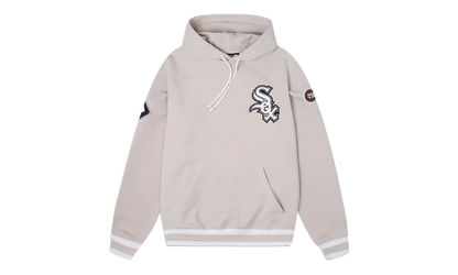 Chicago White Sox World Series 05 Hoodie "Beige" 60357732