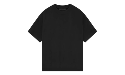Core Collection Tee "Black" 125SU244280F