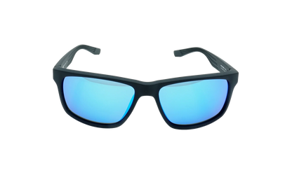 Cruiser Sunglasses "Black / Grey" EV0834 014