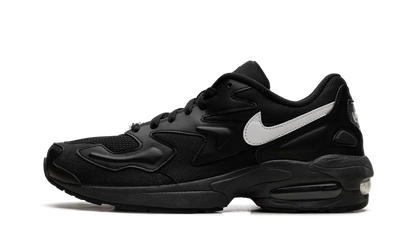 Air Max 2 Light AO1741 001