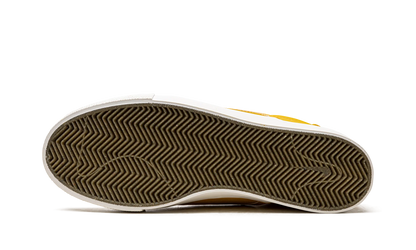 Zoom Verona Slip Premium SB DM4424 700