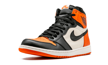 1 Retro High OG "Shattered Backboard" 555088 005