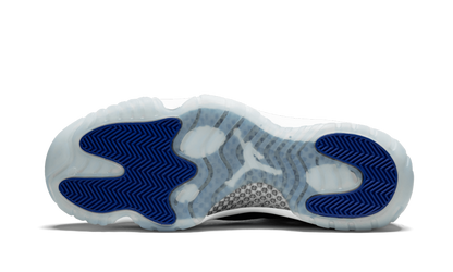 11 Retro Low IE "Space Jam" 919712 041