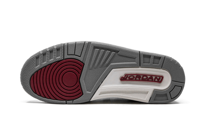 Legacy 312 Low "Chicago" CD7069 106